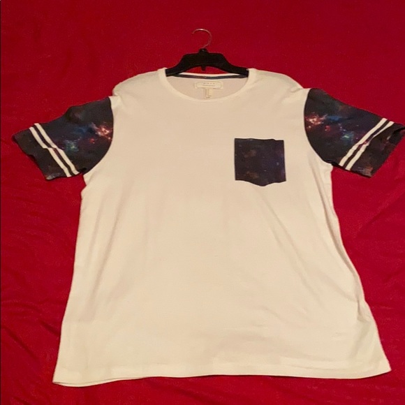 Forever 21 Other - Forever 21 tee